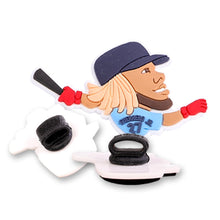 Load image into Gallery viewer, Toronto Collectors Pack