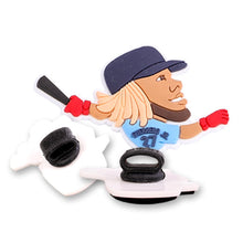 Load image into Gallery viewer, George Springer