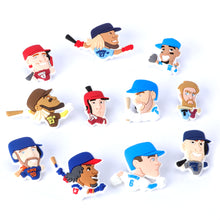 Load image into Gallery viewer, Superstar Collectors Pack