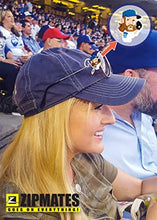 Load image into Gallery viewer, Justin Turner
