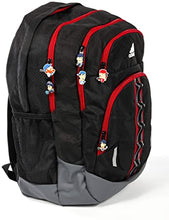 Load image into Gallery viewer, Chris Taylor