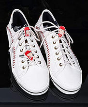 Load image into Gallery viewer, Jose Altuve