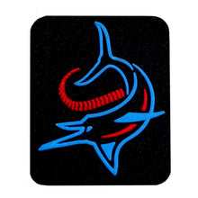 Load image into Gallery viewer, Florida Marlins
