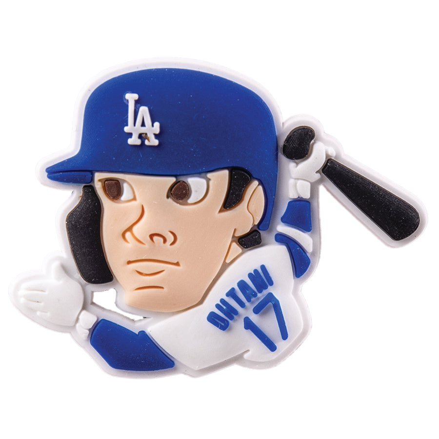Dodgers Collection – Zipmates