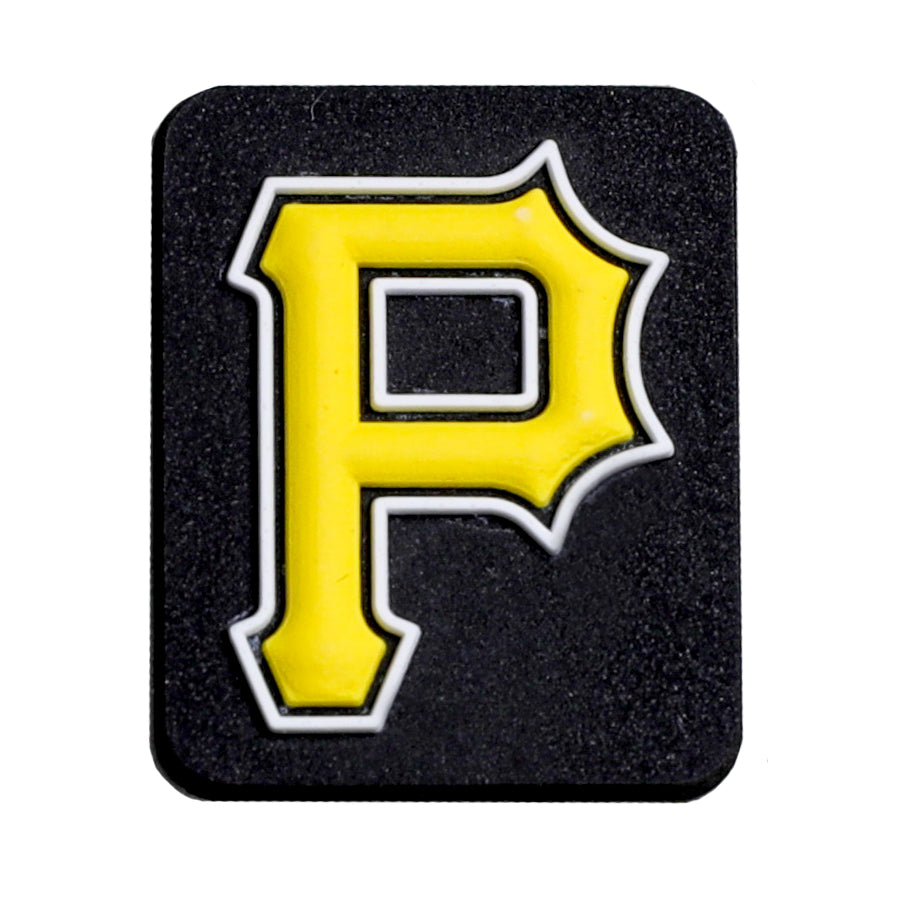 Pittsburgh Pirates – Zipmates