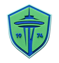 Load image into Gallery viewer, Seattle Sounders SC
