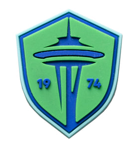 Seattle Sounders SC