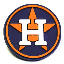 Load image into Gallery viewer, Houston Astros
