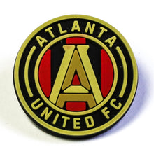 Load image into Gallery viewer, Atlanta United FC
