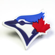 Load image into Gallery viewer, Toronto Blue Jays
