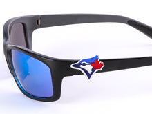 Load image into Gallery viewer, Toronto Blue Jays
