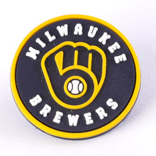 Load image into Gallery viewer, Milwaukee Brewers
