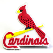 Load image into Gallery viewer, SaInt Louis Cardinals
