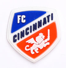 Load image into Gallery viewer, FC Cincinnati
