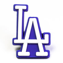 Load image into Gallery viewer, Los Angeles Dodgers
