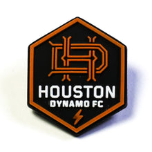 Load image into Gallery viewer, Houston Dynamo FC
