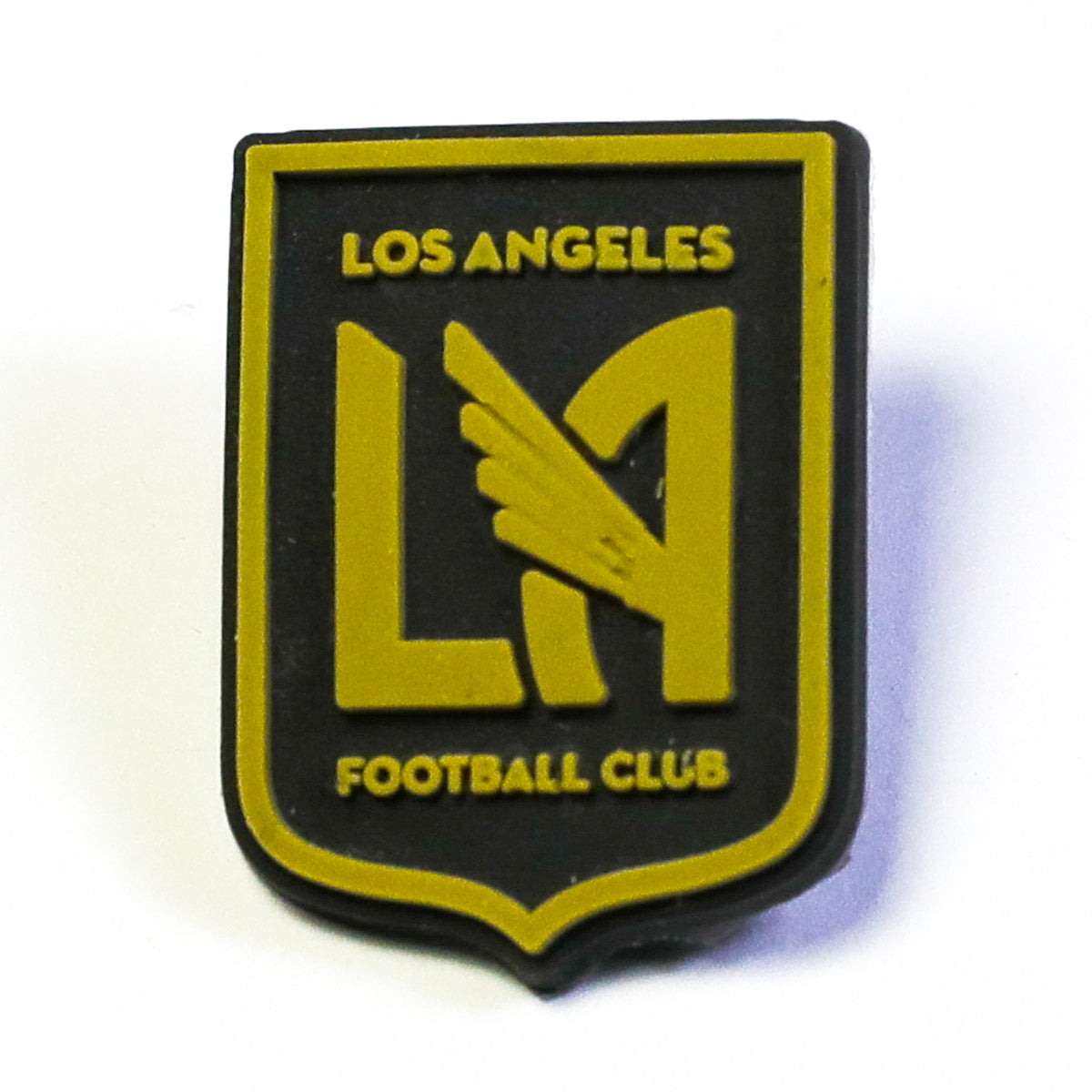 LAFC – Zipmates, image size:1200x1200