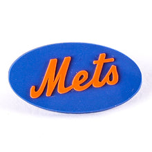 Load image into Gallery viewer, New York Mets
