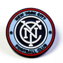Load image into Gallery viewer, New York City FC
