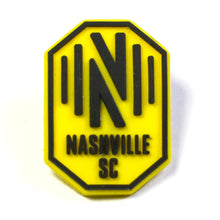 Load image into Gallery viewer, Nashville SC
