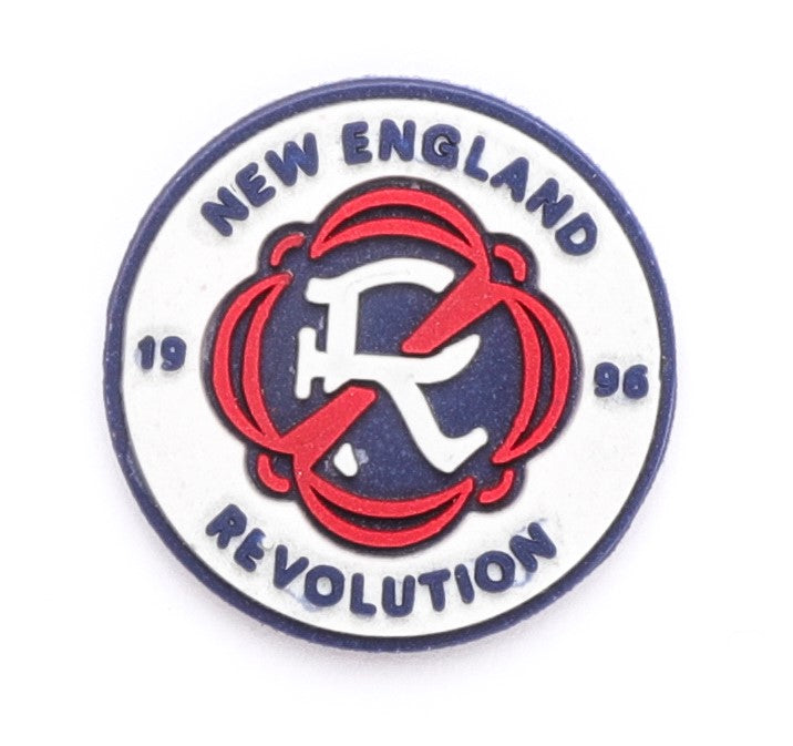 New England Revolution