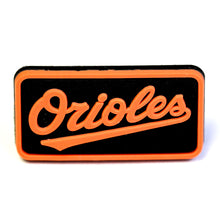 Load image into Gallery viewer, Baltimore Orioles
