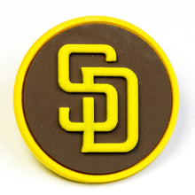 Load image into Gallery viewer, San Diego Padres

