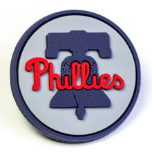 Load image into Gallery viewer, Philadelphia Phillies
