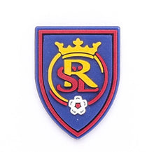 Load image into Gallery viewer, Real Salt Lake
