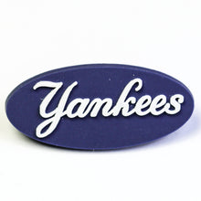 Load image into Gallery viewer, New York Yankees
