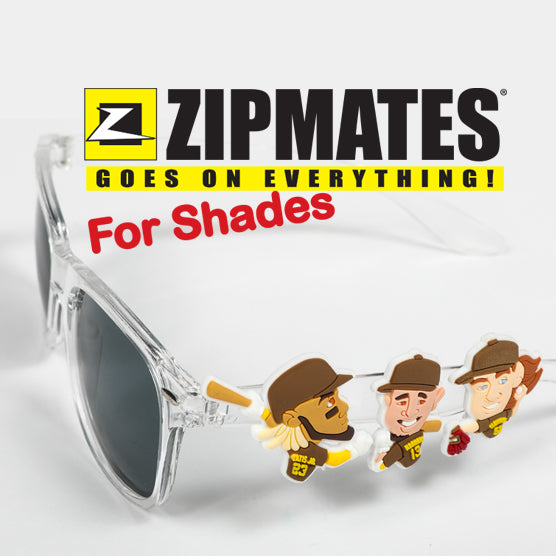 Fernando Tatis Jr. – Zipmates